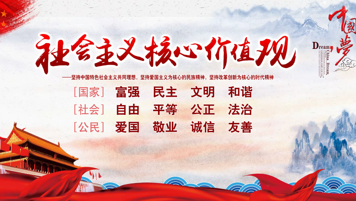国家层面‌